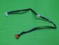 LEAD WIRE CABLE FROM POWER SUPPLY TO MAIN AV BOARD SAMSUNG UE75MU8000T TV 18/16