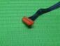 LEAD WIRE CABLE FROM POWER SUPPLY TO MAIN AV BOARD SAMSUNG UE75MU8000T TV 18/16 - Image 2