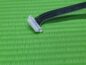 LEAD WIRE CABLE FROM POWER SUPPLY TO MAIN AV BOARD SAMSUNG UE75MU8000T TV 18/16 - Image 3