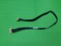 LEAD WIRE CABLE FROM POWER SUPPLY TO MAIN AV BOARD SAMSUNG UE65F9000ST TV 20/20