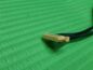 LEAD WIRE CABLE FROM POWER SUPPLY TO MAIN AV BOARD SAMSUNG UE65F9000ST TV 20/20 - Image 3