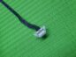 LEAD WIRE CABLE FROM POWER SUPPLY TO MAIN AV BOARD SAMSUNG UE65JS9505Q TV 22/22 - Image 2
