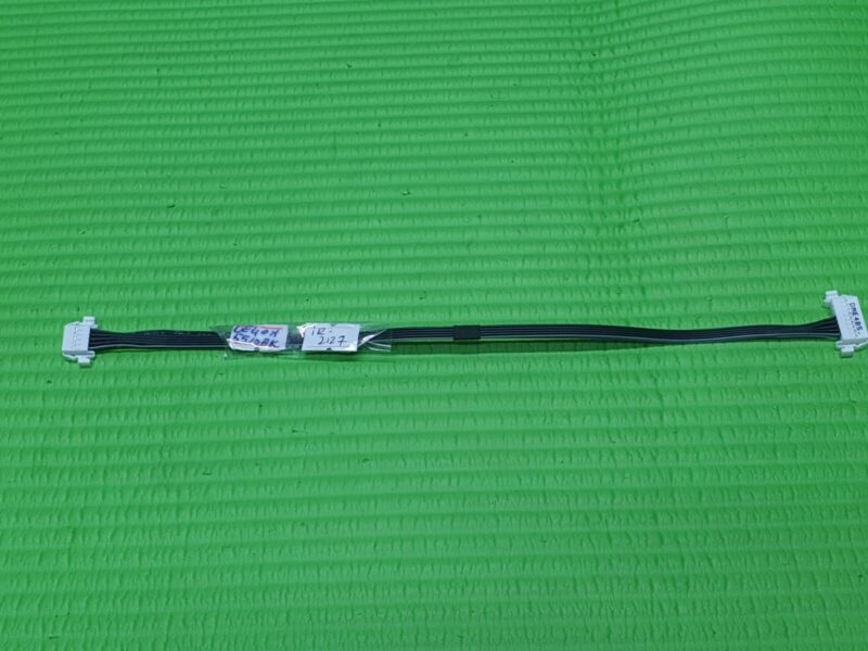 LEAD WIRE CABLE FROM POWER SUPPLY TO MAIN AV BOARD SAMSUNG UE40H5510AK TV 18/10