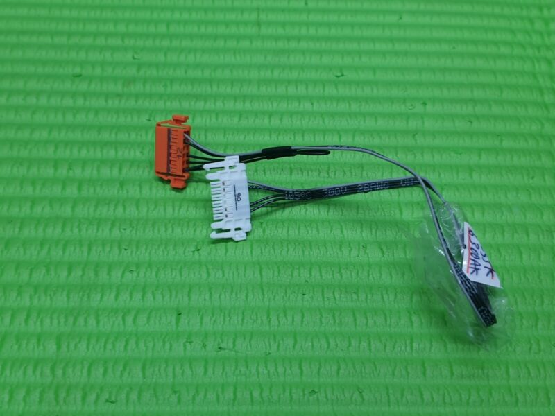 CABLE FROM POWER SUPPLY TO BACKLIGHT SAMSUNG UE55K6300AK 55" LED  TV 12/06