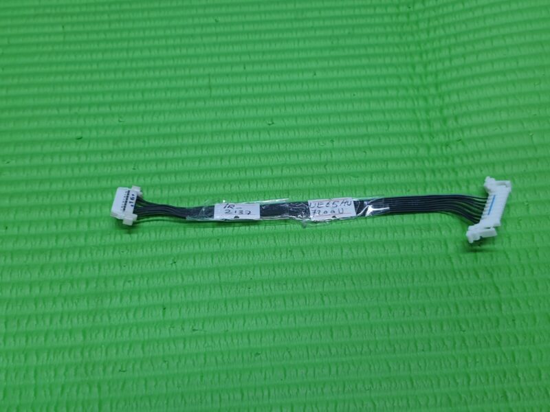 CABLE FROM POWER SUPPLY TO BACKLIGHT SAMSUNG UE65HU7200U 65" LED  TV 16/16