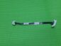 CABLE FROM POWER SUPPLY TO BACKLIGHT SAMSUNG UE65HU7200U 65" LED  TV 16/16