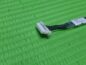 CABLE FROM POWER SUPPLY TO BACKLIGHT SAMSUNG UE65HU7200U 65" LED  TV 16/16 - Image 3