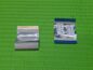 FLAT RIBBON CABLE FROM TCON LVDS BOARD TO SCREEN PHILIPS 48HFL5009 TV LSC480HN03
