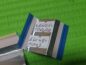 FLAT RIBBON CABLE FROM TCON LVDS BOARD TO SCREEN PHILIPS 48HFL5009 TV LSC480HN03 - Image 2