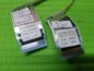 FLAT RIBBON CABLE FROM TCON LVDS BOARD TO MAIN BOARD FOR LG 55UH950V LED TV - Image 2