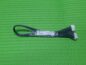 LEAD WIRE CABLE FROM POWER SUPPLY TO MAIN AV BOARD SAMSUNG UE40EH5000 TV 14/14