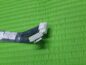 LEAD WIRE CABLE FROM POWER SUPPLY TO MAIN AV BOARD SAMSUNG UE40EH5000 TV 14/14 - Image 2