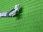 LEAD WIRE CABLE FROM POWER SUPPLY TO MAIN AV BOARD SAMSUNG UE40EH5000 TV 14/14 - Image 3