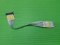 FLAT RIBBON CABLE FROM TCON LVDS BOARD TO MAIN BOARD FOR LG 43UF770V LED TV - Image 2