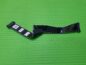 FLAT RIBBON CABLE FROM TCON LVDS BOARD TO MAIN BOARD FOR LG 42UB820V LED TV - Image 2
