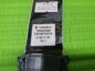 FLAT RIBBON CABLE FROM TCON LVDS BOARD TO MAIN BOARD FOR LG 42UB820V LED TV - Image 3