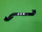 FLAT RIBBON CABLE FROM TCON LVDS BOARD TO MAIN BOARD FOR LG 55EC930V LED TV