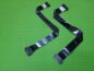 FLAT RIBBON CABLE FROM TCON LVDS BOARD TO MAIN BOARD FOR LG 65EG960V LED TV