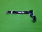 FLAT RIBBON CABLE FROM TCON LVDS BOARD TO MAIN BOARD FOR SONY KDL-42W653A TV