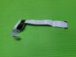 FLAT RIBBON CABLE FROM TCON LVDS BOARD TO MAIN BOARD FOR SONY KDL-42W653A TV - Image 2