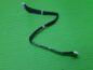 LEAD WIRE CABLE FROM POWER SUPPLY TO MAIN AV BOARD FOR LG 55UH850V 55" TV 28/28
