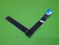 FLAT RIBBON CABLE FROM TCON LVDS BOARD TO MAIN BOARD FOR SONY KDL-40R553C 40" TV