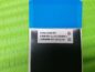 FLAT RIBBON CABLE FROM TCON LVDS BOARD TO MAIN BOARD FOR SONY KDL-40R553C 40" TV - Image 2