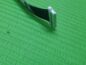 LEAD WIRE CABLE FROM POWER SUPPLY TO MAIN AV BOARD FOR LG 55UH850V 55" TV 28/28 - Image 2