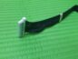 LEAD WIRE CABLE FROM POWER SUPPLY TO MAIN AV BOARD FOR LG 55UH850V 55" TV 28/28 - Image 3