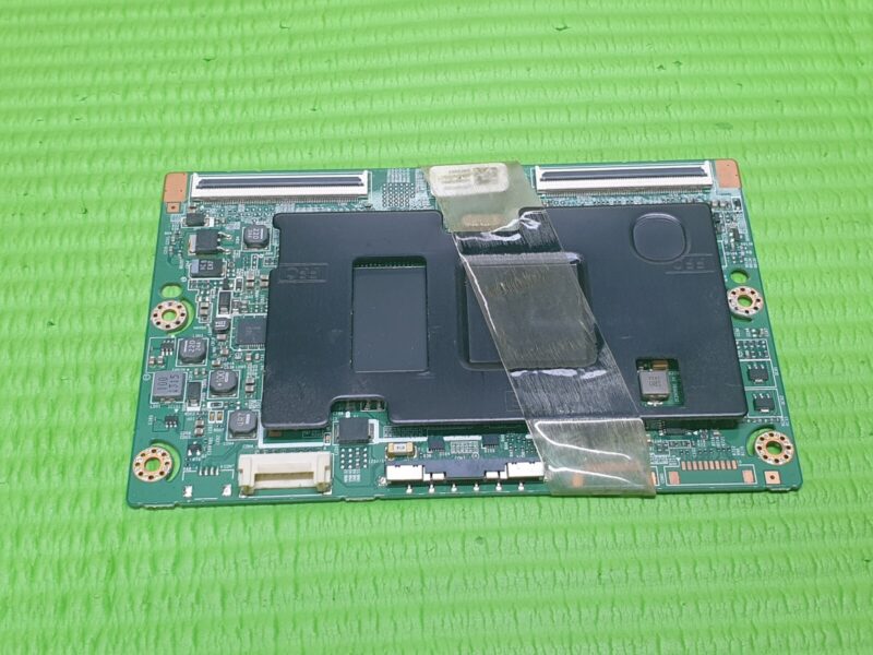 TCON LVDS BOARD FOR SAMSUNG UE46F7000ST 46" LED TV BN95-00964A  BN41-01939B