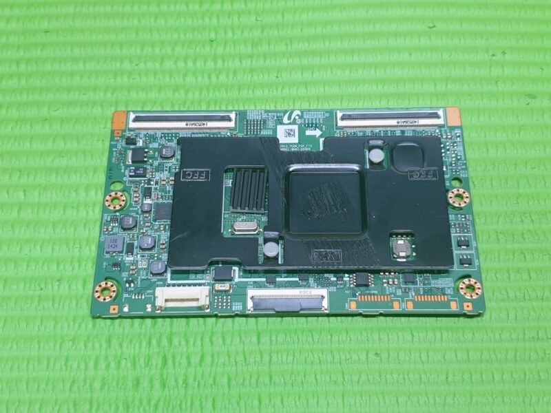 TCON LVDS BOARD FOR SAMSUNG UE40H6203AK 40" LED TV BN95-01129A BN41-02069