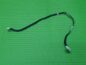 LEAD WIRE CABLE FROM POWER SUPPLY TO MAIN AV BOARD FOR LG 65UK6470PLC TV 12/12
