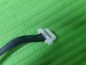 LEAD WIRE CABLE FROM POWER SUPPLY TO MAIN AV BOARD FOR LG 65UK6470PLC TV 12/12 - Image 2