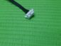 LEAD WIRE CABLE FROM POWER SUPPLY TO MAIN AV BOARD FOR LG 55UQ81006LB TV 12/12 - Image 3