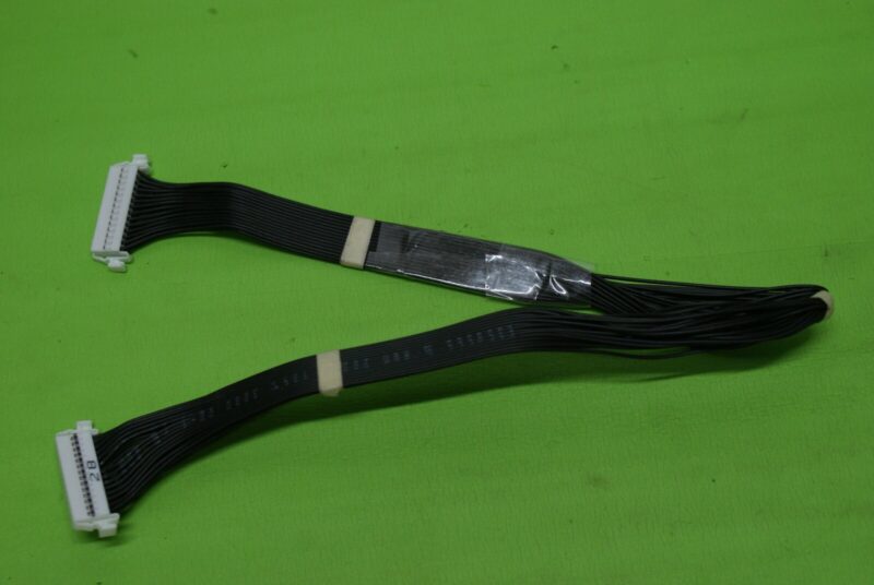 CABLE FROM POWER SUPPLY TO MAIN BOARD FOR LG 49UH850V 55UH850V LED TV 28/28