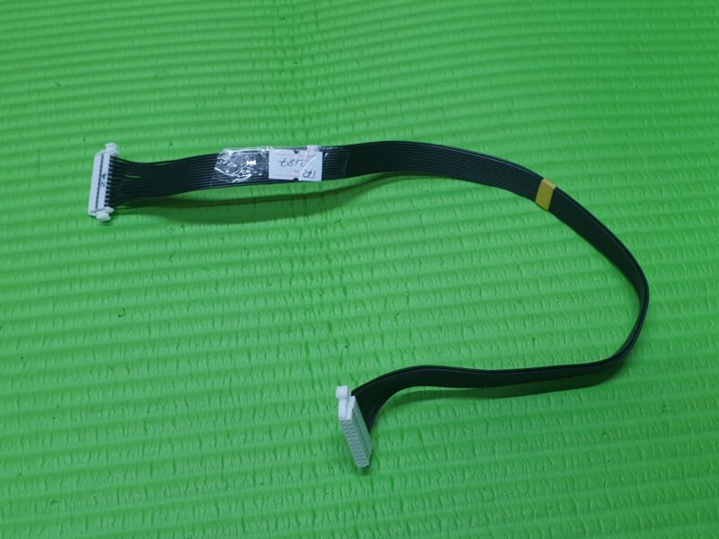 LEAD WIRE CABLE FROM POWER SUPPLY TO MAIN AV BOARD FOR LG OLED65A16A TV 24/24