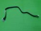 LEAD WIRE CABLE FROM POWER SUPPLY TO MAIN AV BOARD FOR LG OLED55C14LB TV 24/24