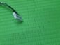 LEAD WIRE CABLE FROM POWER SUPPLY TO MAIN AV BOARD FOR LG OLED55C14LB TV 24/24 - Image 3