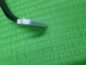 LEAD WIRE CABLE FROM POWER SUPPLY TO MAIN AV BOARD FOR LG OLED55C14LB TV 24/24 - Image 4