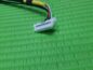 LEAD WIRE CABLE FROM INVERTER TO TCON BOARD SAMSUNG UE43TU8507U TV 20/20 - Image 3