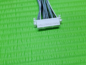 LEAD WIRE CABLE FROM POWER SUPPLY TO MAIN AV BOARD FOR SONY XR-55X94J TV 20/16 - Image 3