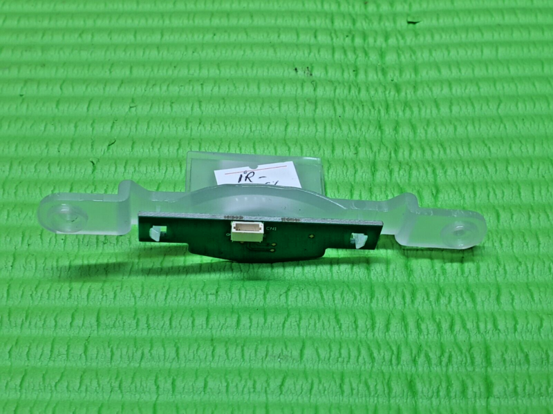 IR REMOTE CONTROL SENSOR UNIT FOR SHARP 55BL3KA 55" LED TV IR-516 20190806 - Image 2