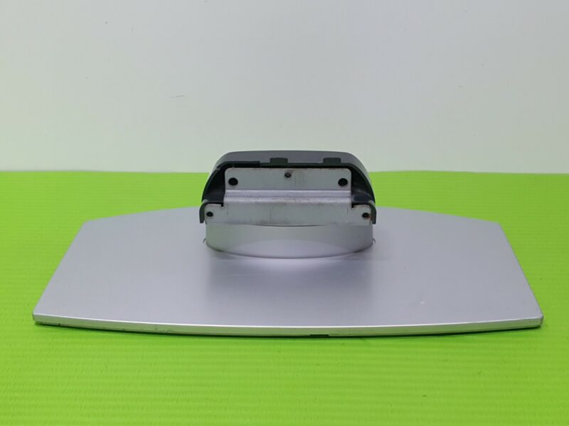 BASE STAND FOR SONY KDL-32U2000 KDL-40U2000 KDL-37U2000 KDL-32P2530 TV + SCREWS