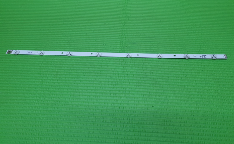 1 x LED BACKLIGHT STRIP FOR SAMSUNG UE60EH6000K 60" TV SAMSUNG 2012SVS60 3228 L