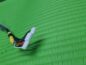 LEAD WIRE CABLE FROM INVERTER TO TCON BOARD SAMSUNG UE43TU8507U TV 20/20 - Image 4