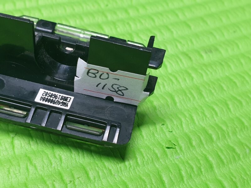 POWER TOUCH BUTTON IR SENSOR FOR LG 60LB850V 60"  LED TV EBR81960502 - Image 3