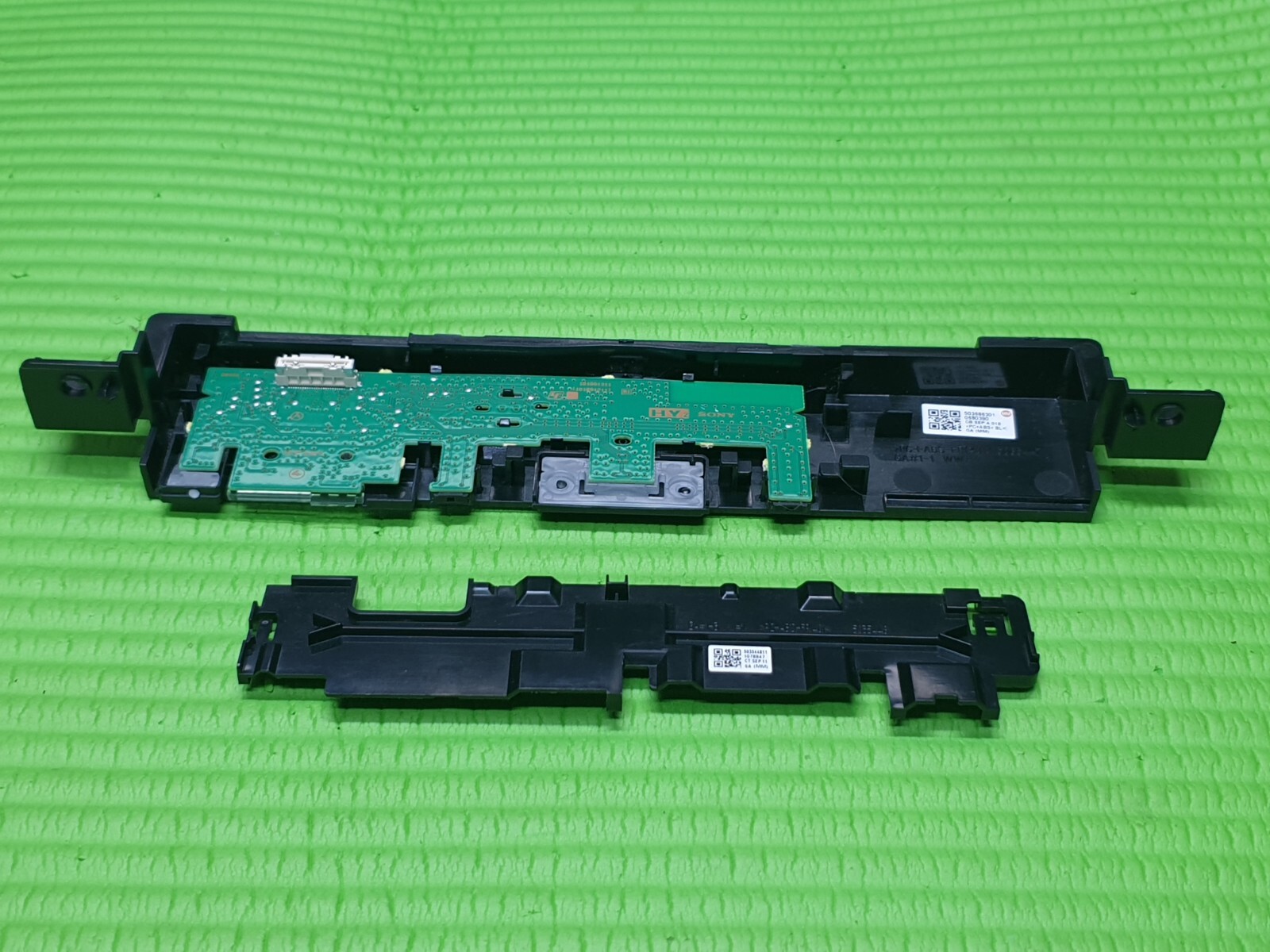 IR REMOTE CONTROL SENSOR UNIT FOR SONY XR-65A84L TV A-5041-568-A A5041568A