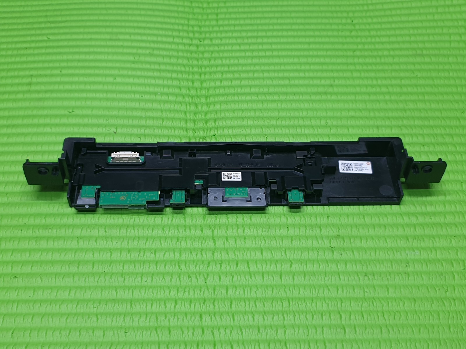 IR REMOTE CONTROL SENSOR UNIT FOR SONY XR-65A84L TV A-5041-568-A A5041568A - Image 5