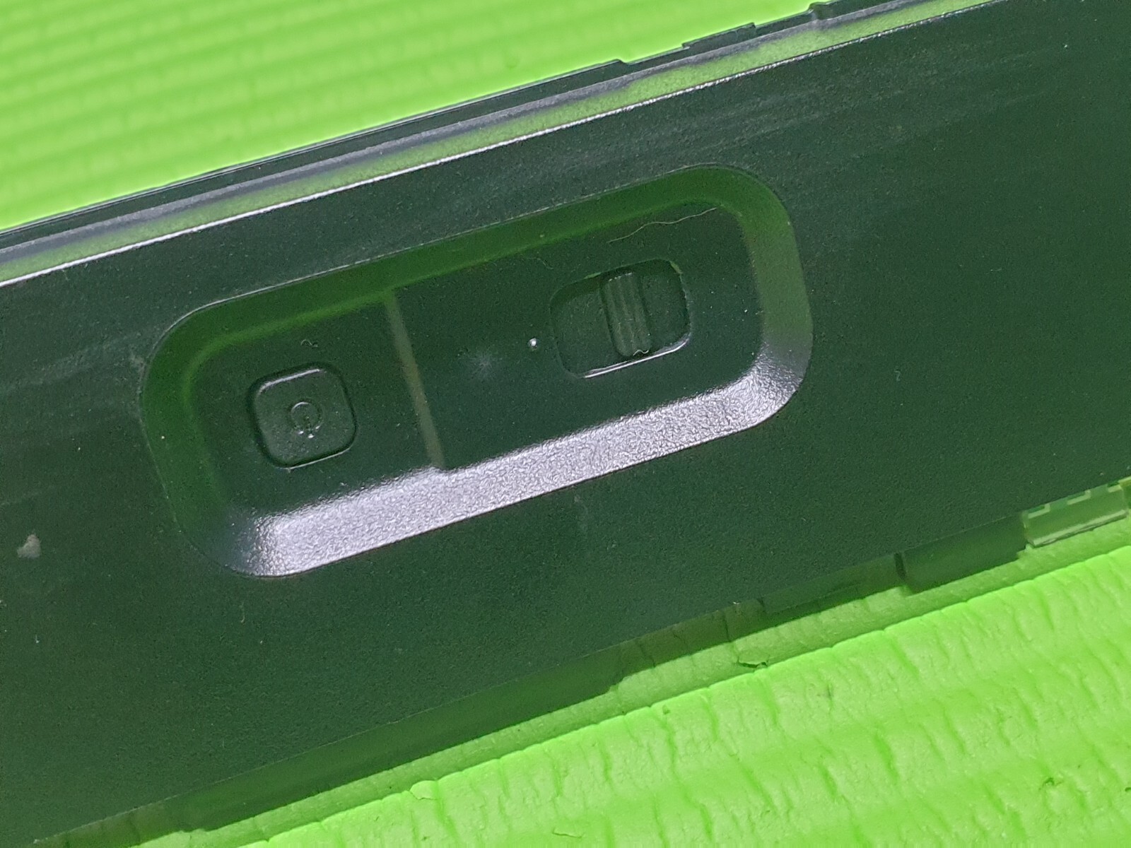 IR REMOTE CONTROL SENSOR UNIT FOR SONY XR-65A84L TV A-5041-568-A A5041568A - Image 7