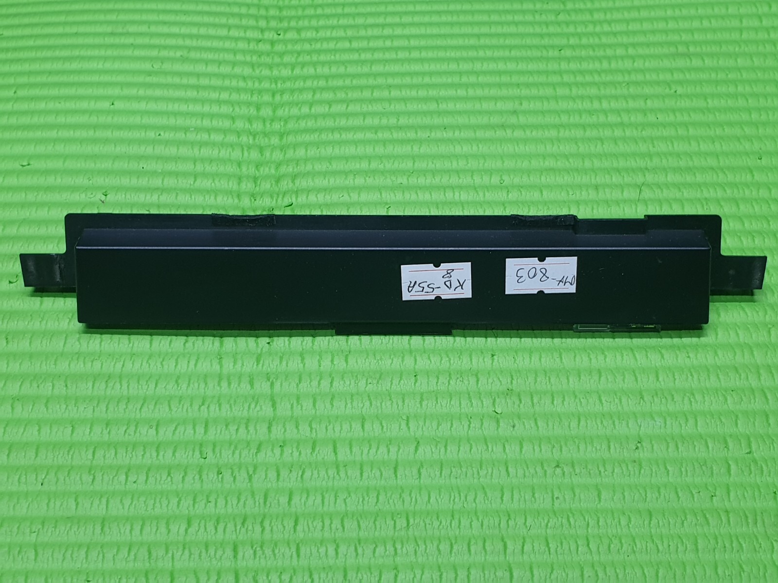 IR REMOTE CONTROL SENSOR UNIT FOR SONY KE-55A8 KD-55A8 KD-55A85 TV 1-006-898-11 - Image 5